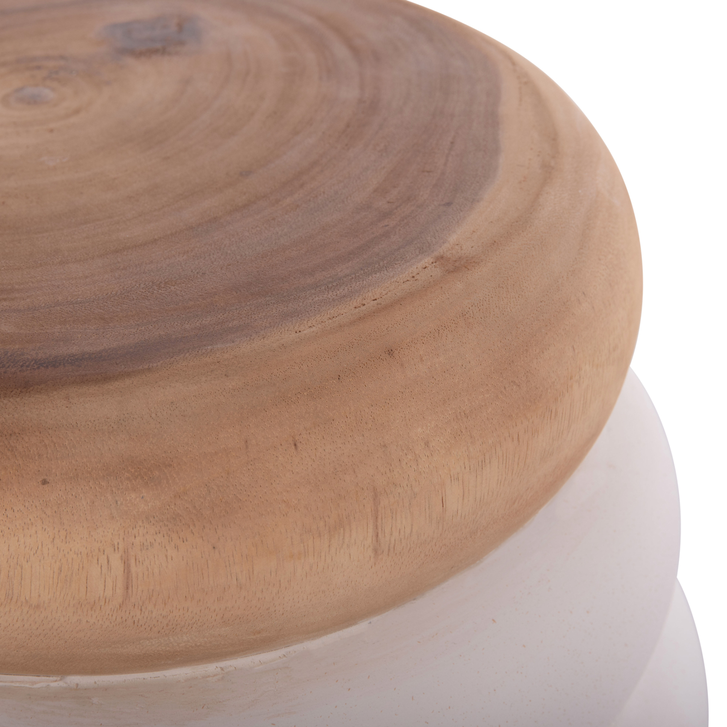 skampo-fb91817202-fiber-cement-leyko-xyl-5