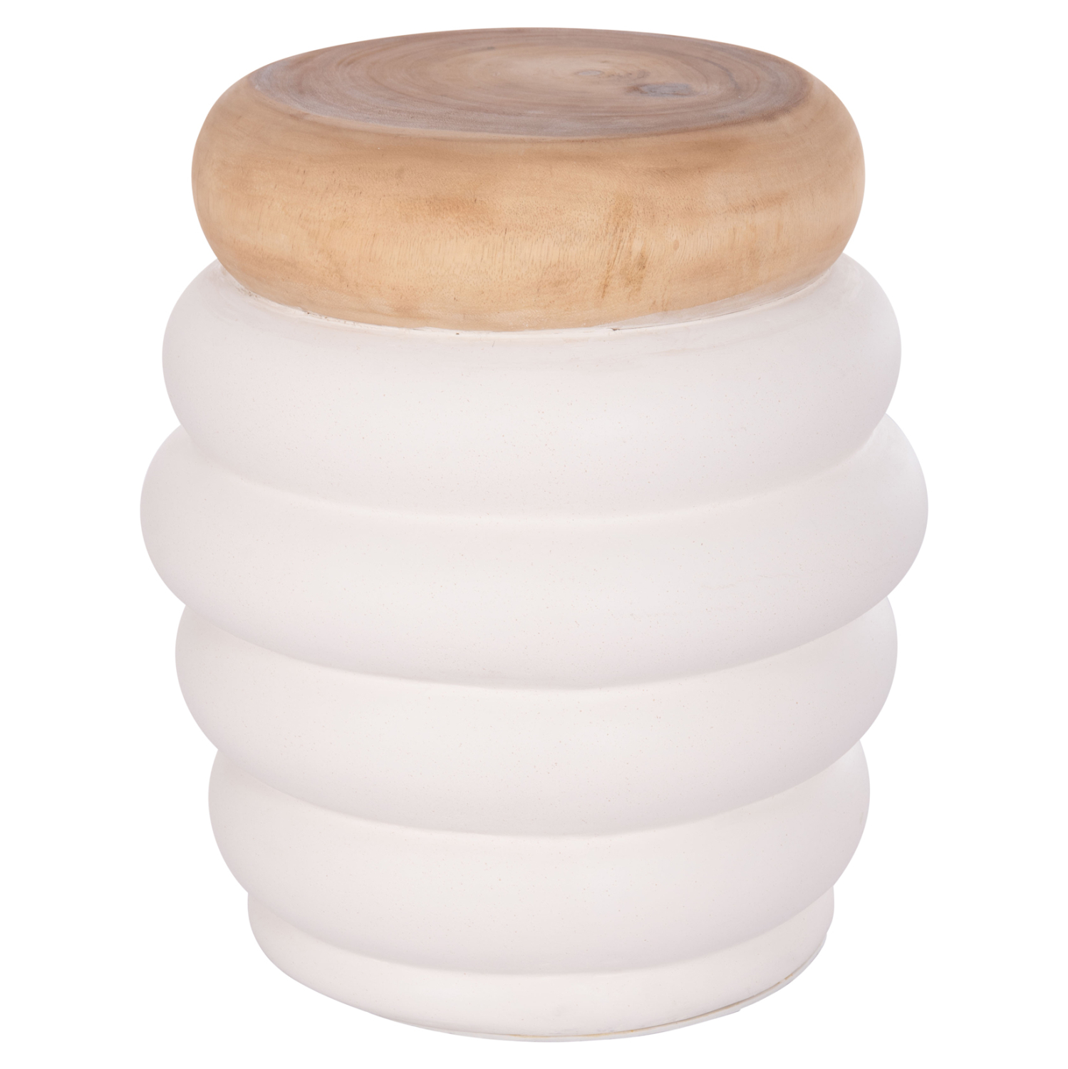 skampo-fb91817202-fiber-cement-leyko-xyl-6