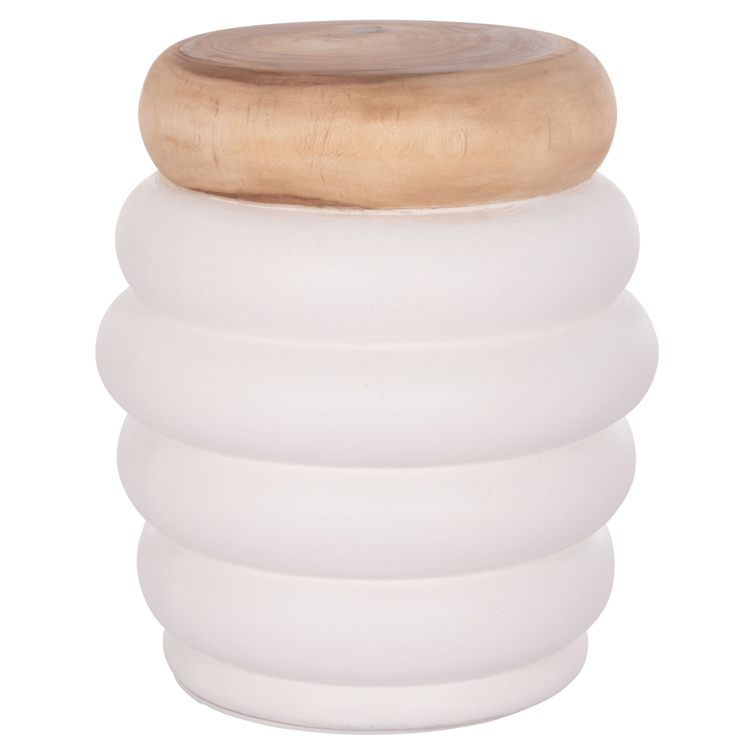 skampo-fb91817202-fiber-cement-leyko-xyl