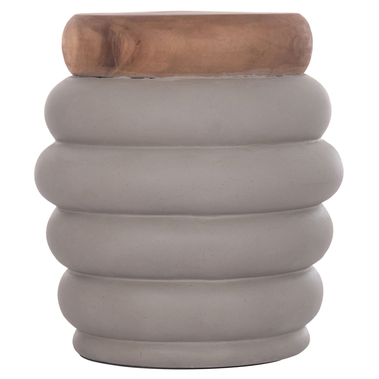 skampo-fb91817203-fiber-cement-gkri-xylo-2