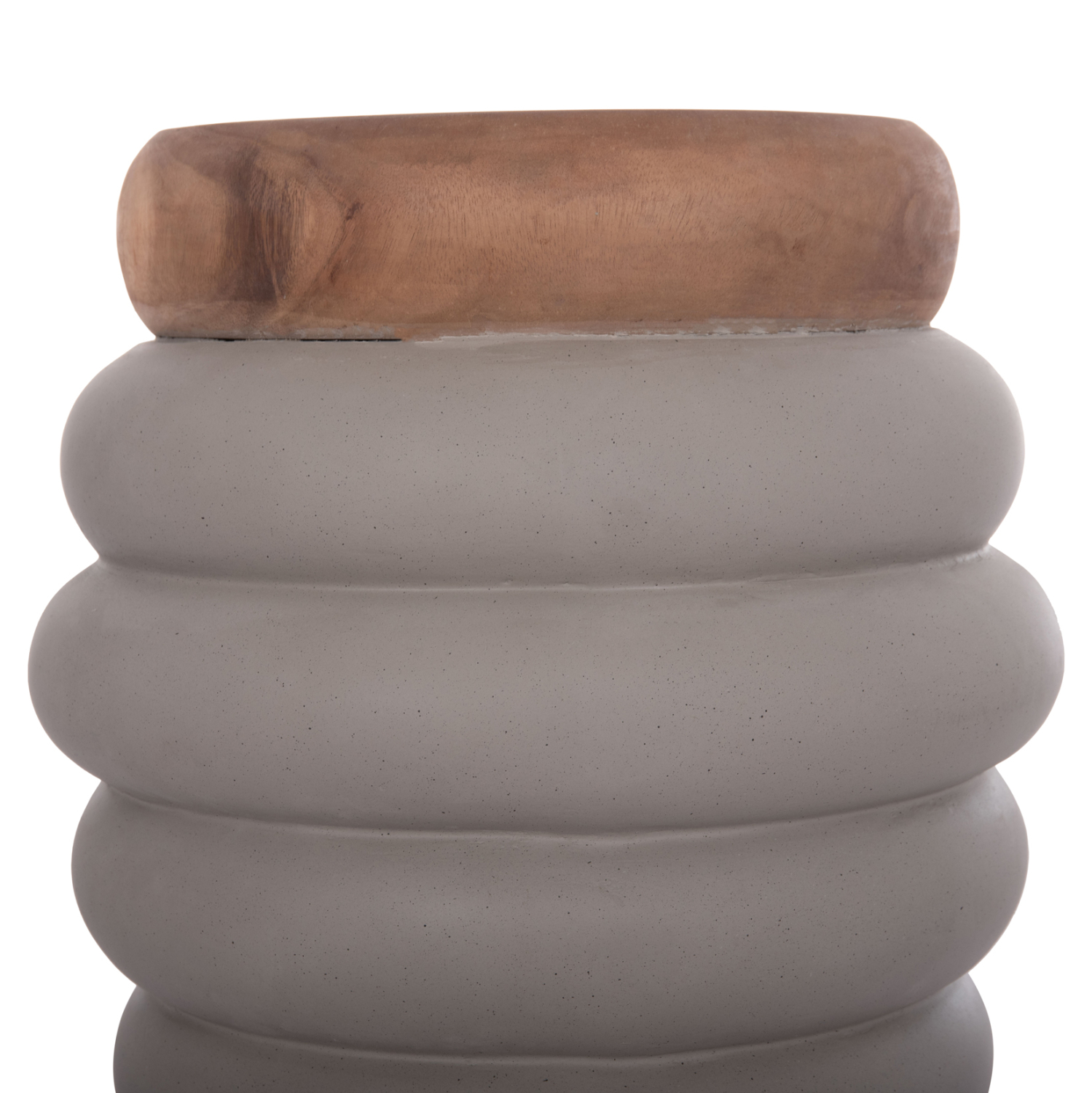 skampo-fb91817203-fiber-cement-gkri-xylo-3