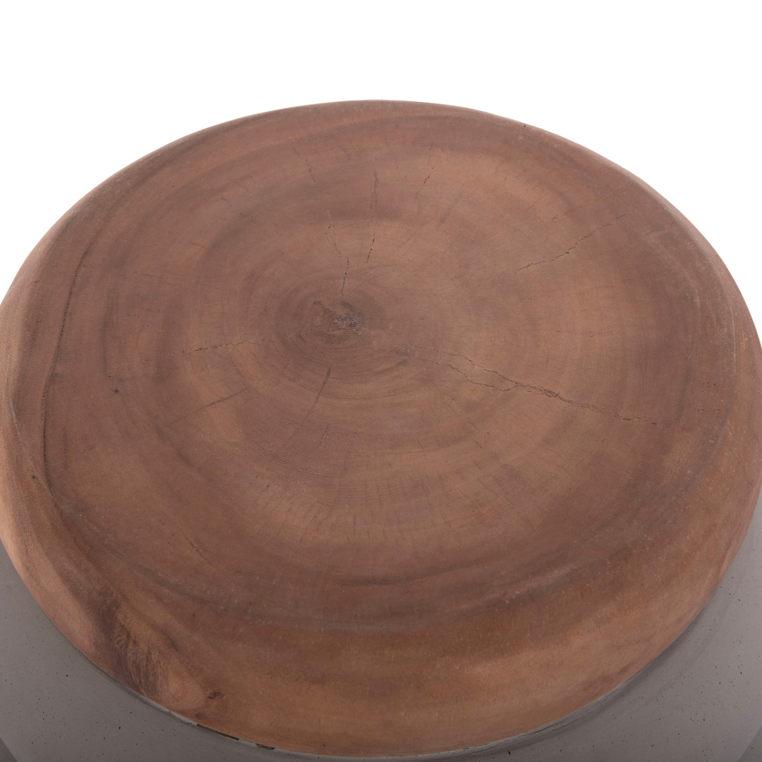 skampo-fb91817203-fiber-cement-gkri-xylo-4