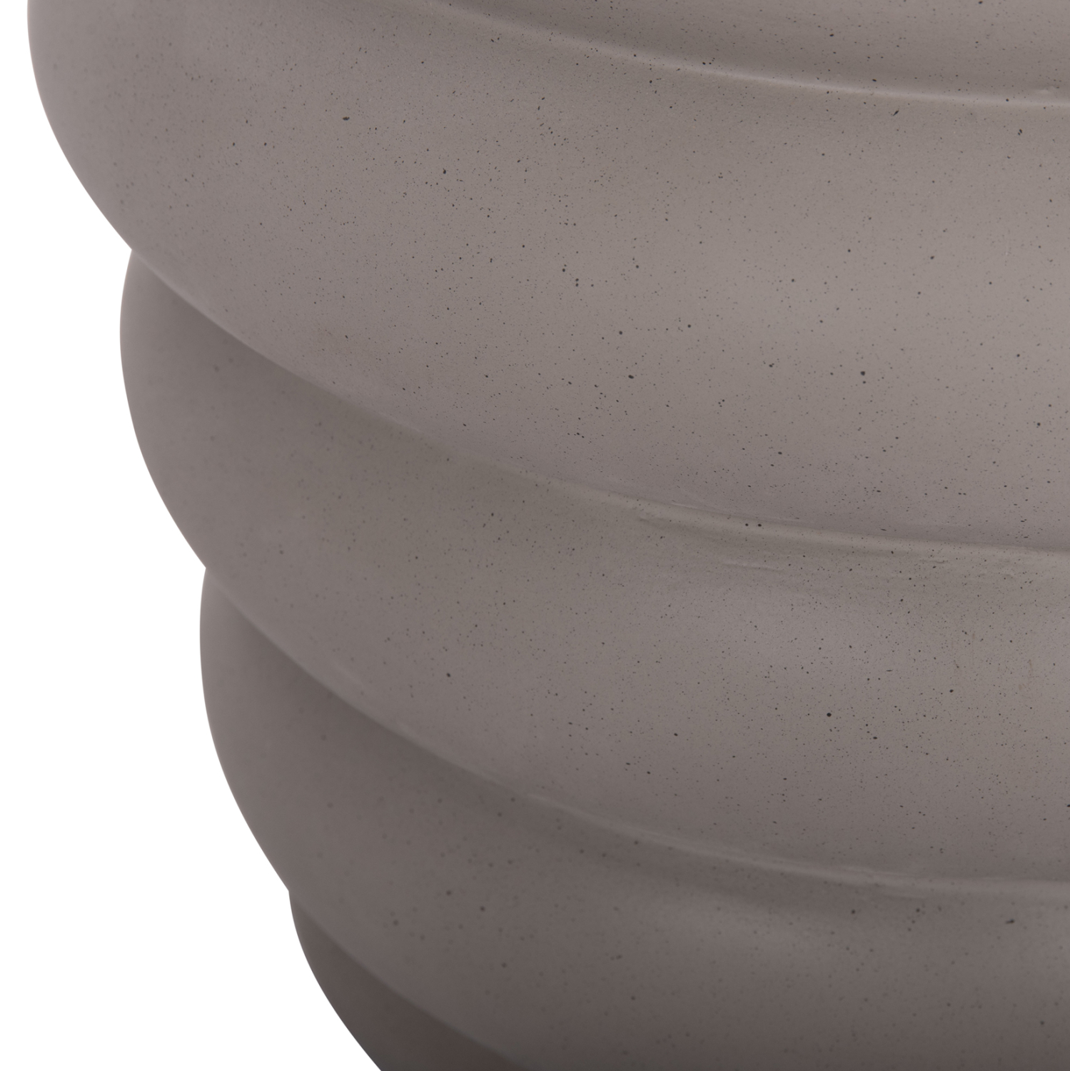 skampo-fb91817203-fiber-cement-gkri-xylo-5