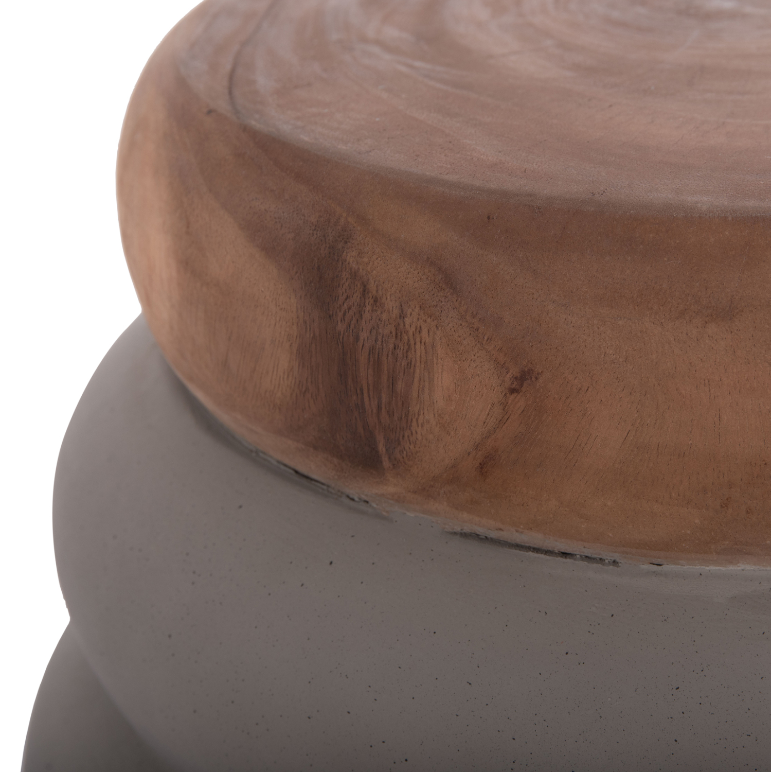 skampo-fb91817203-fiber-cement-gkri-xylo-6