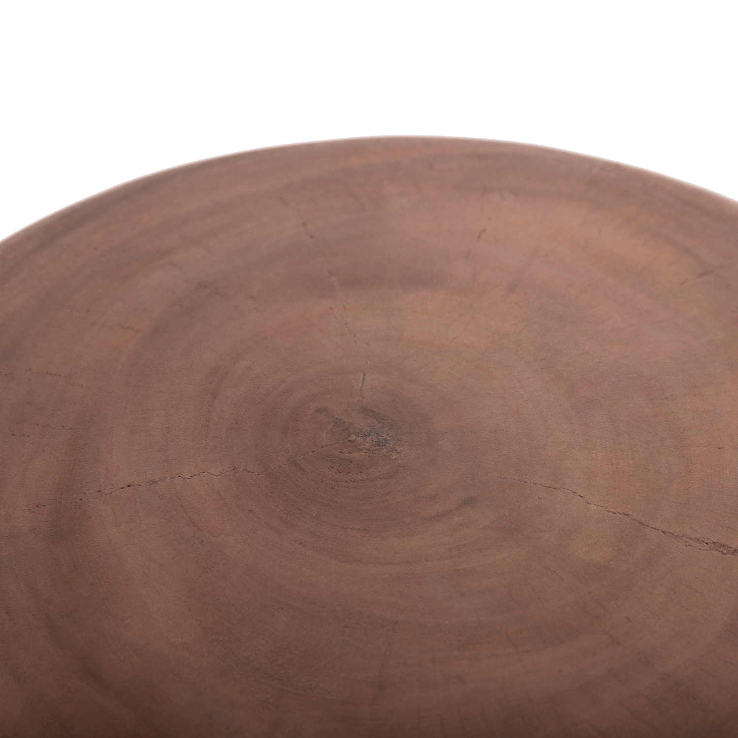 skampo-fb91817203-fiber-cement-gkri-xylo-7