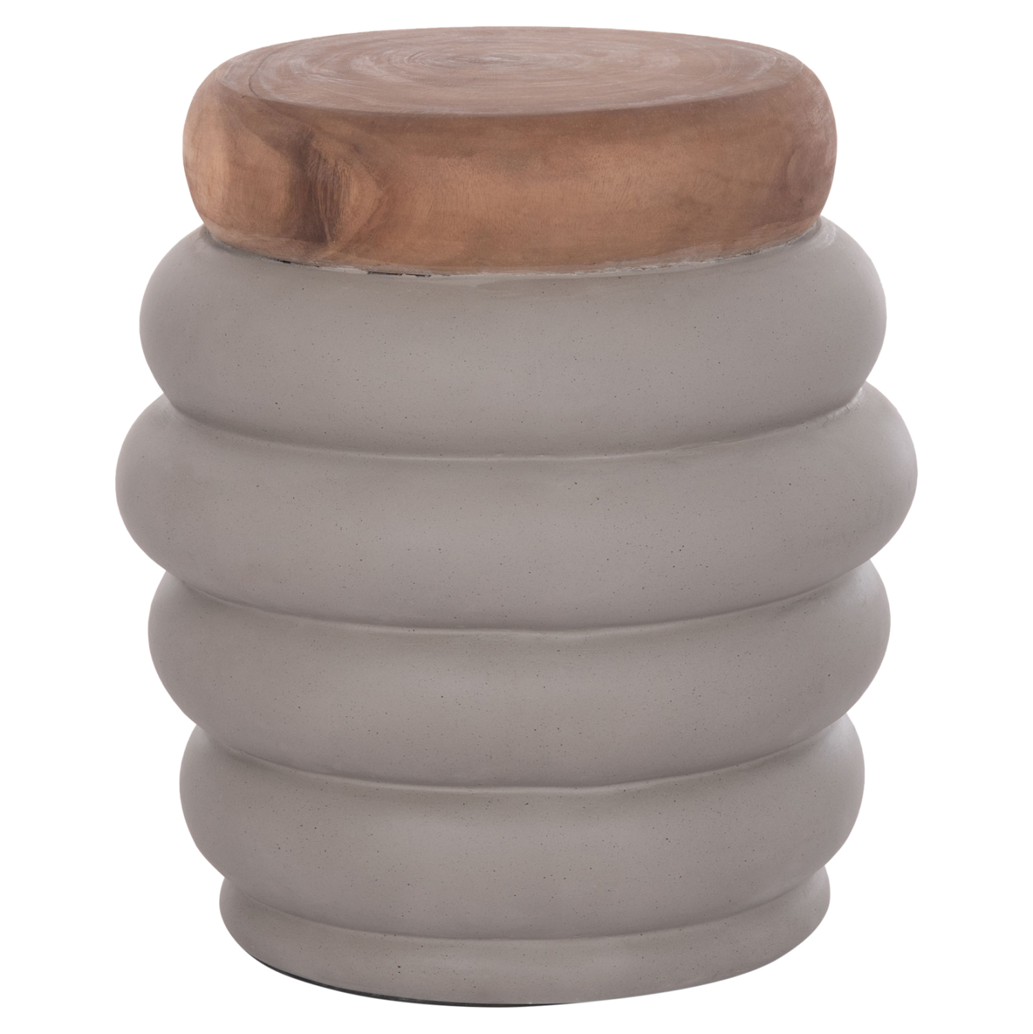 skampo-fb91817203-fiber-cement-gkri-xylo