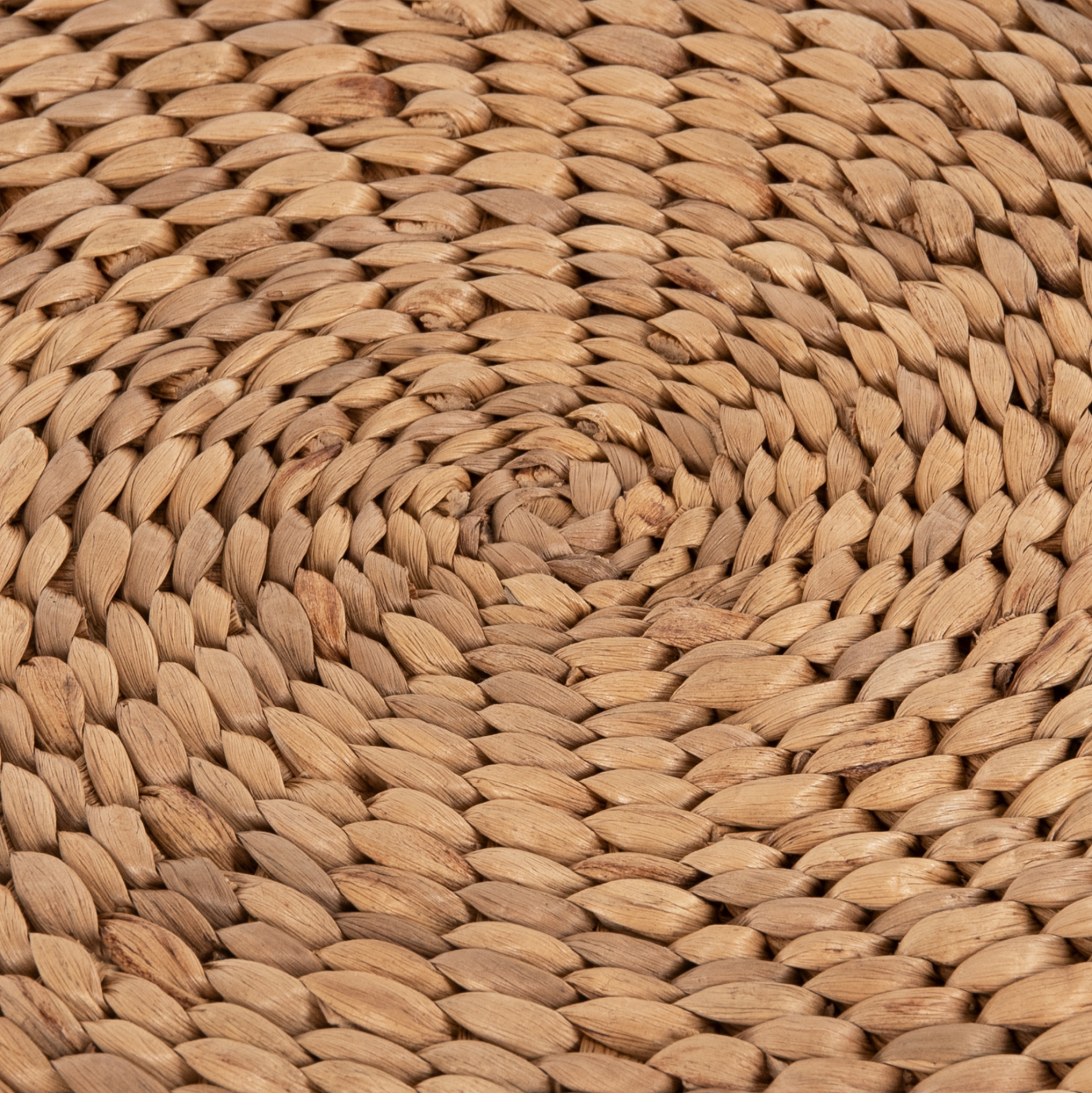 skampo-fb97824-xylo-teak-se-fysiko-psath-5