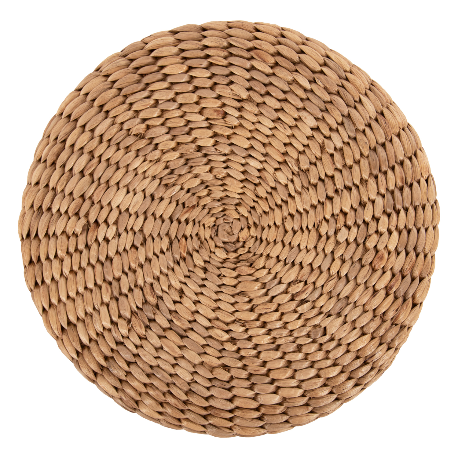 skampo-fb97824-xylo-teak-se-fysiko-psath-6