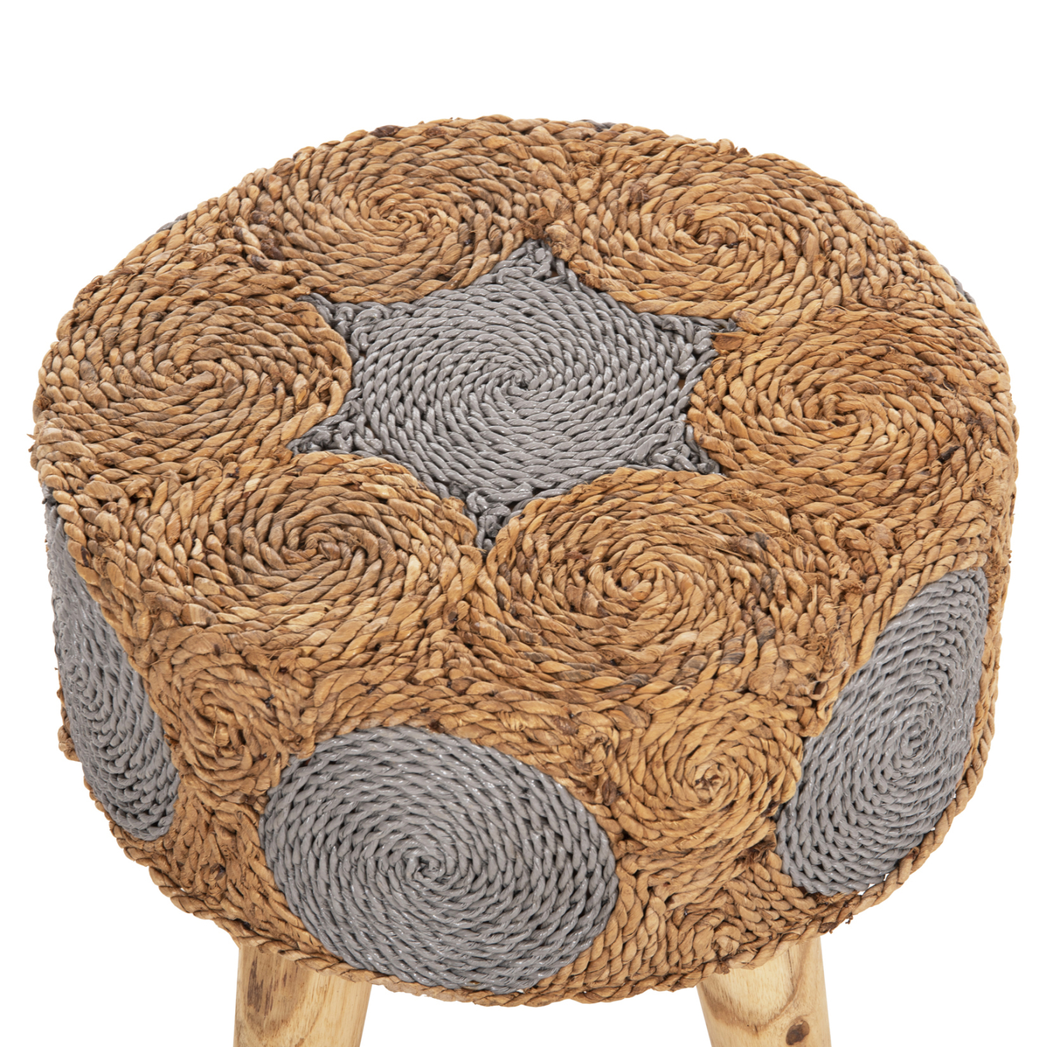 skampo-fb97826-xylo-teak-kai-seagrass-se-3