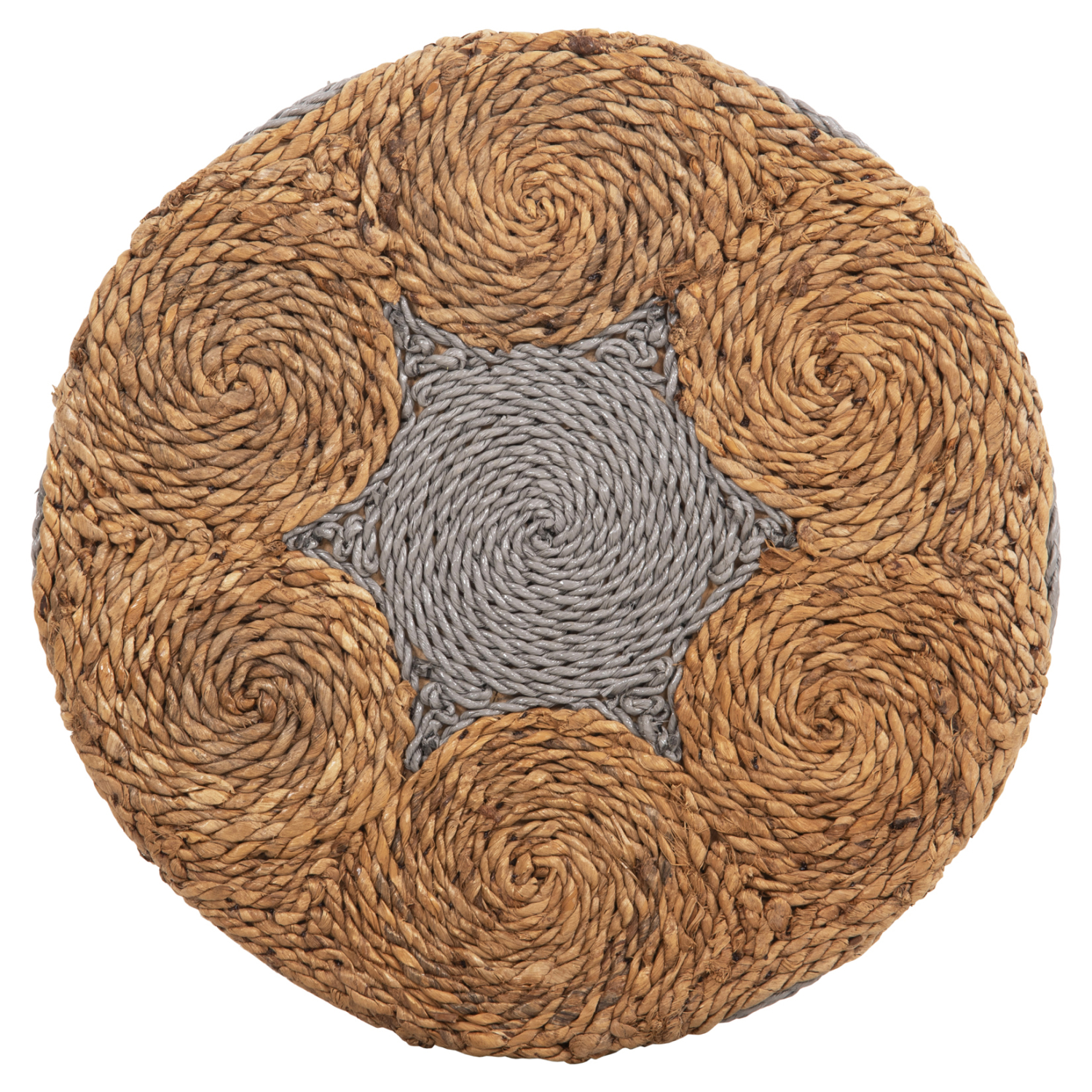 skampo-fb97826-xylo-teak-kai-seagrass-se-4