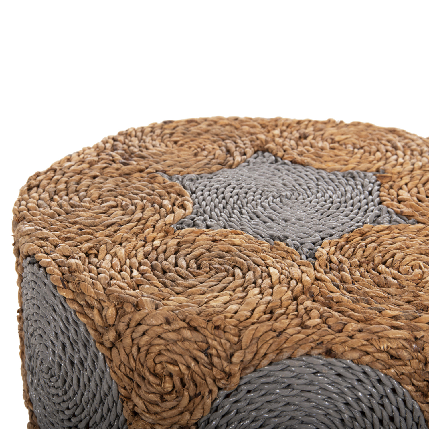 skampo-fb97826-xylo-teak-kai-seagrass-se-5