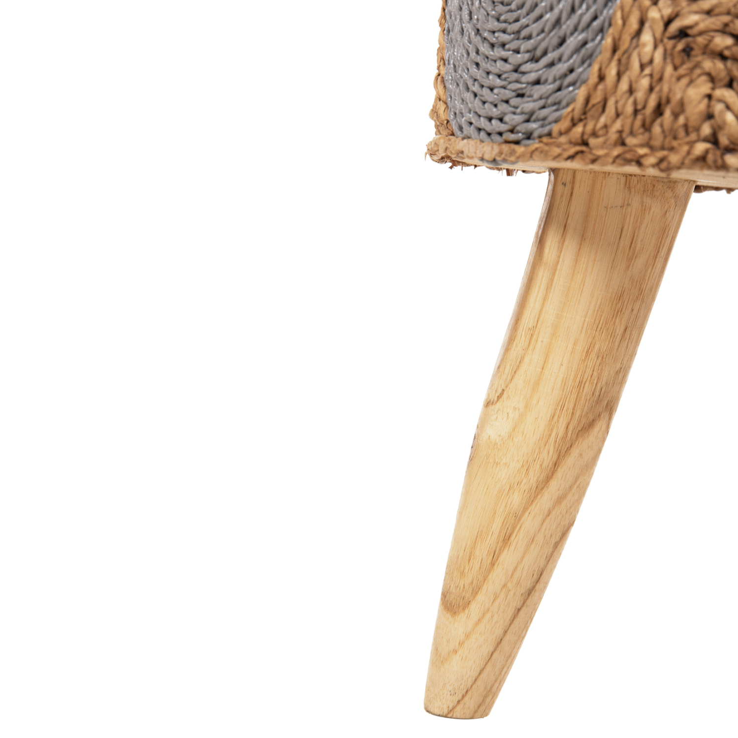 skampo-fb97826-xylo-teak-kai-seagrass-se-6