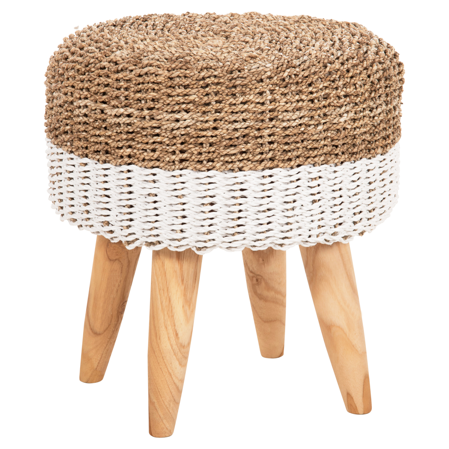 skampo-fb9782701-xylo-teak-kai-seagrass-