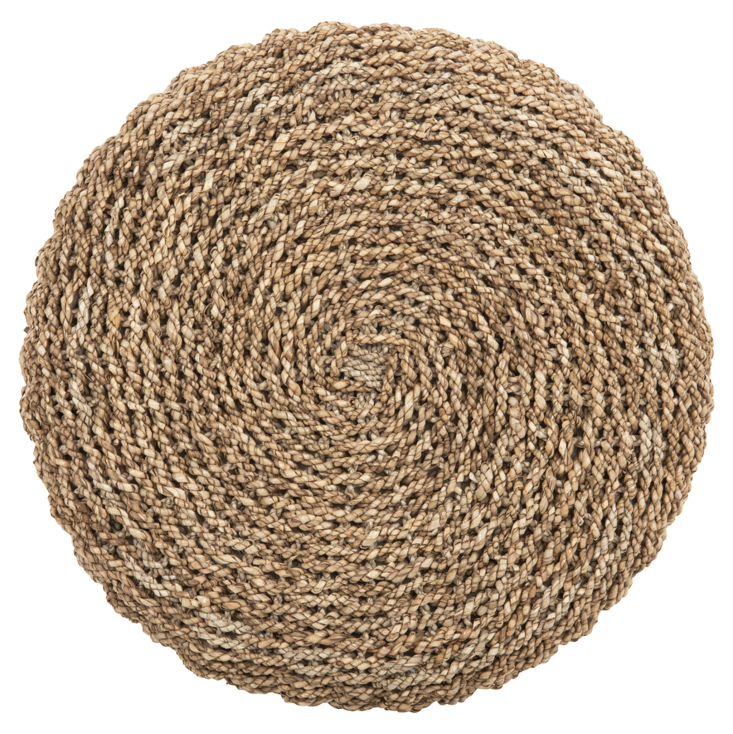 skampo-fb9782701-xylo-teak-kai-seagrass-4