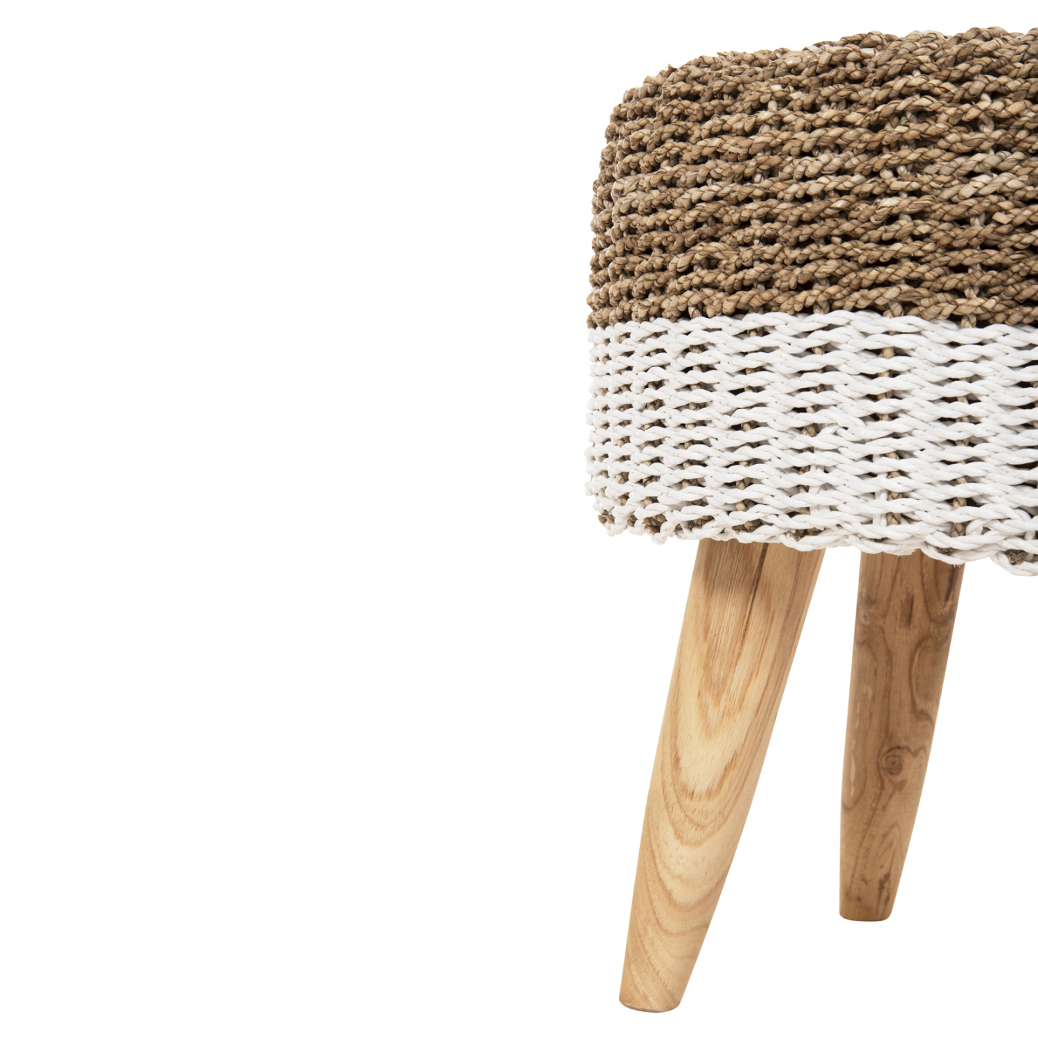 skampo-fb9782701-xylo-teak-kai-seagrass-5