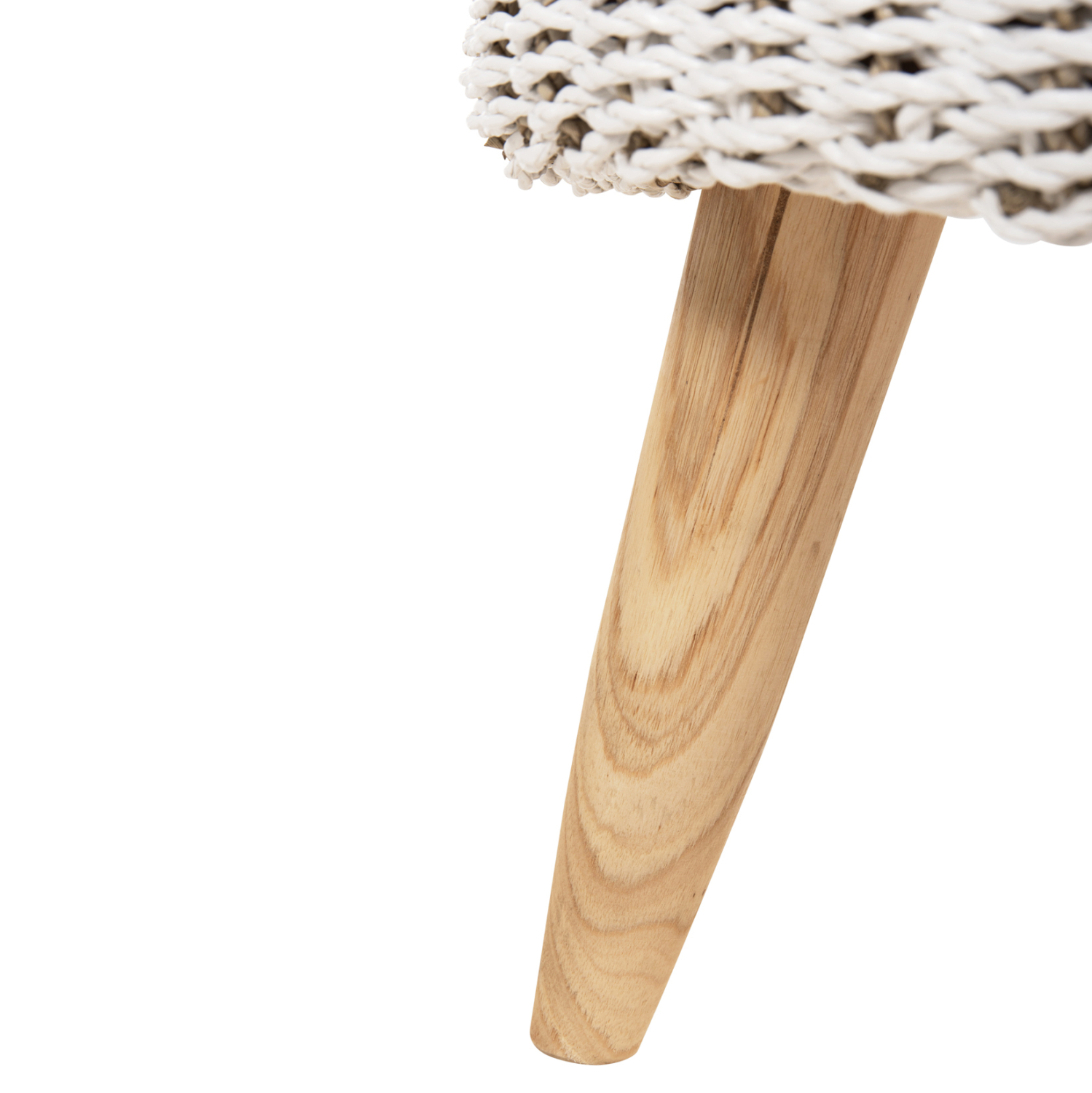 skampo-fb9782701-xylo-teak-kai-seagrass-6