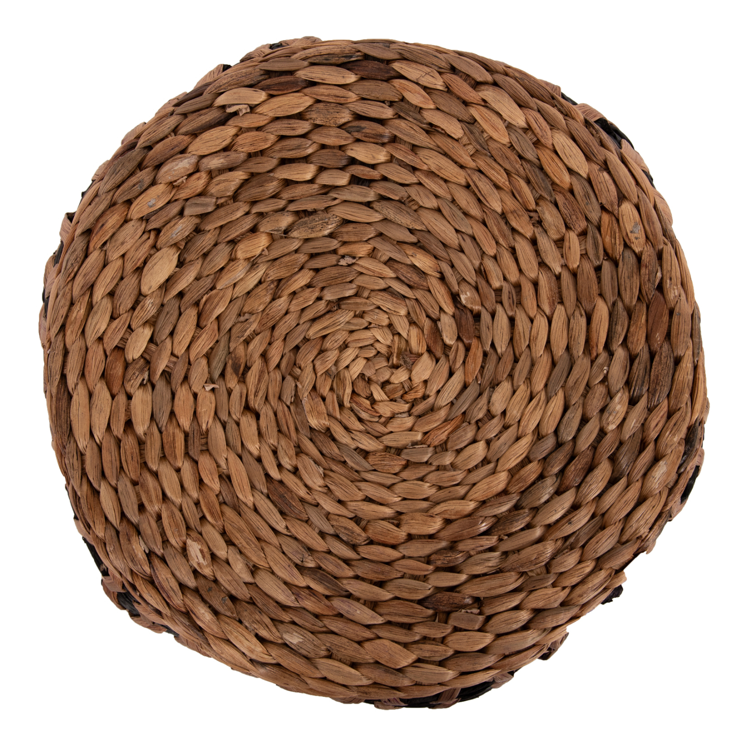 skampo-fb97869-fysiko-mayro-psatha-ydroy-5