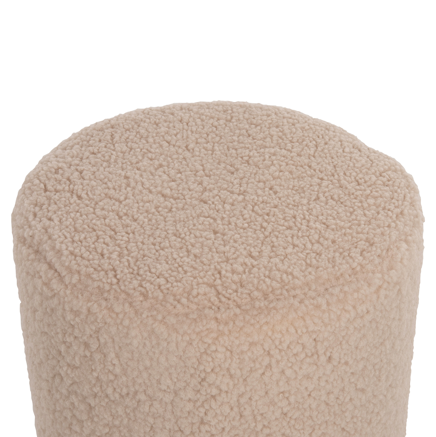 skampo-fb9840820-mpoykle-yfasma-ekroy-me-3