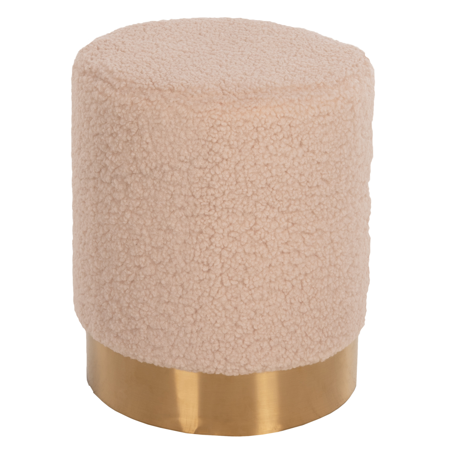 skampo-fb9840820-mpoykle-yfasma-ekroy-me