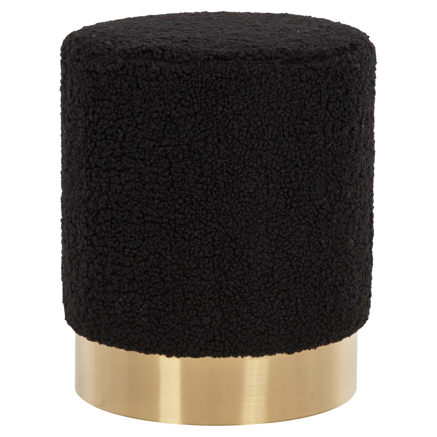 skampo-fb9840824-mpoykle-yfasma-mayro-me-2