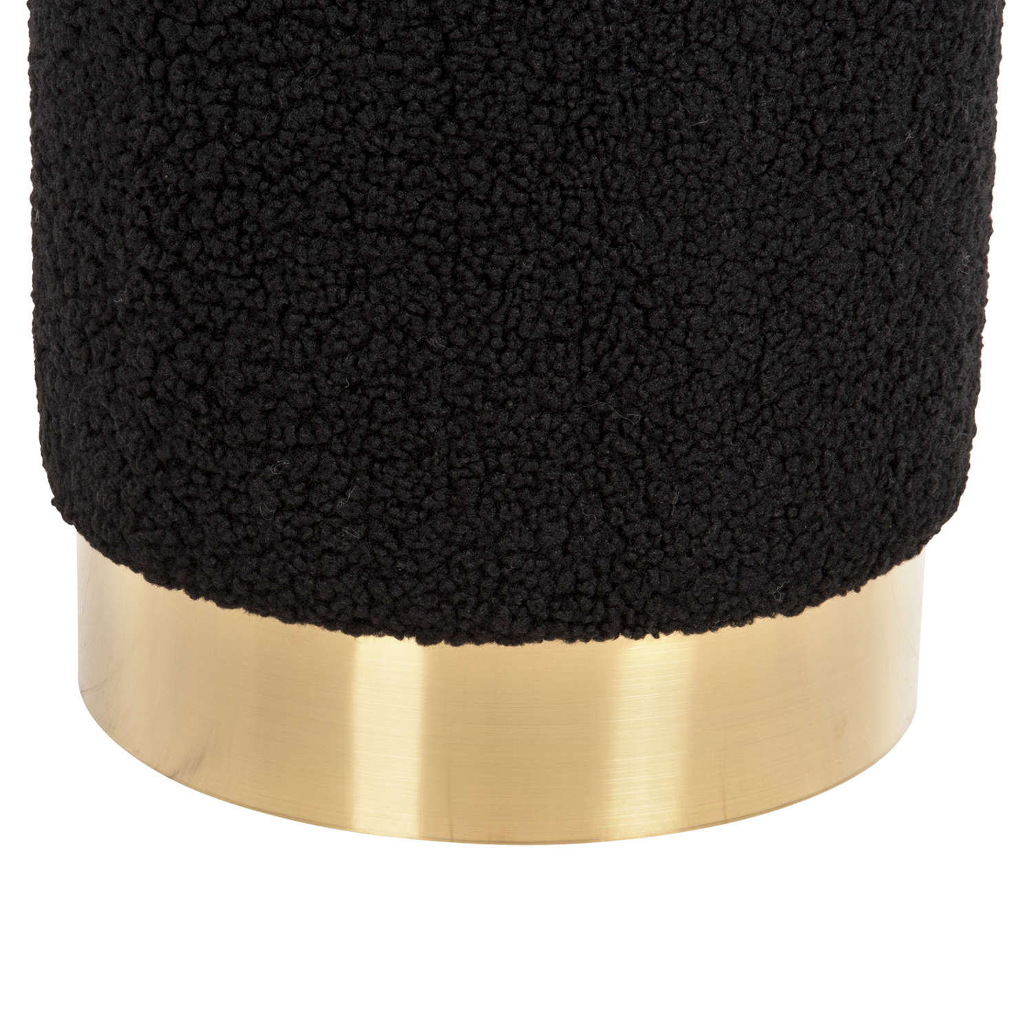 skampo-fb9840824-mpoykle-yfasma-mayro-me-4