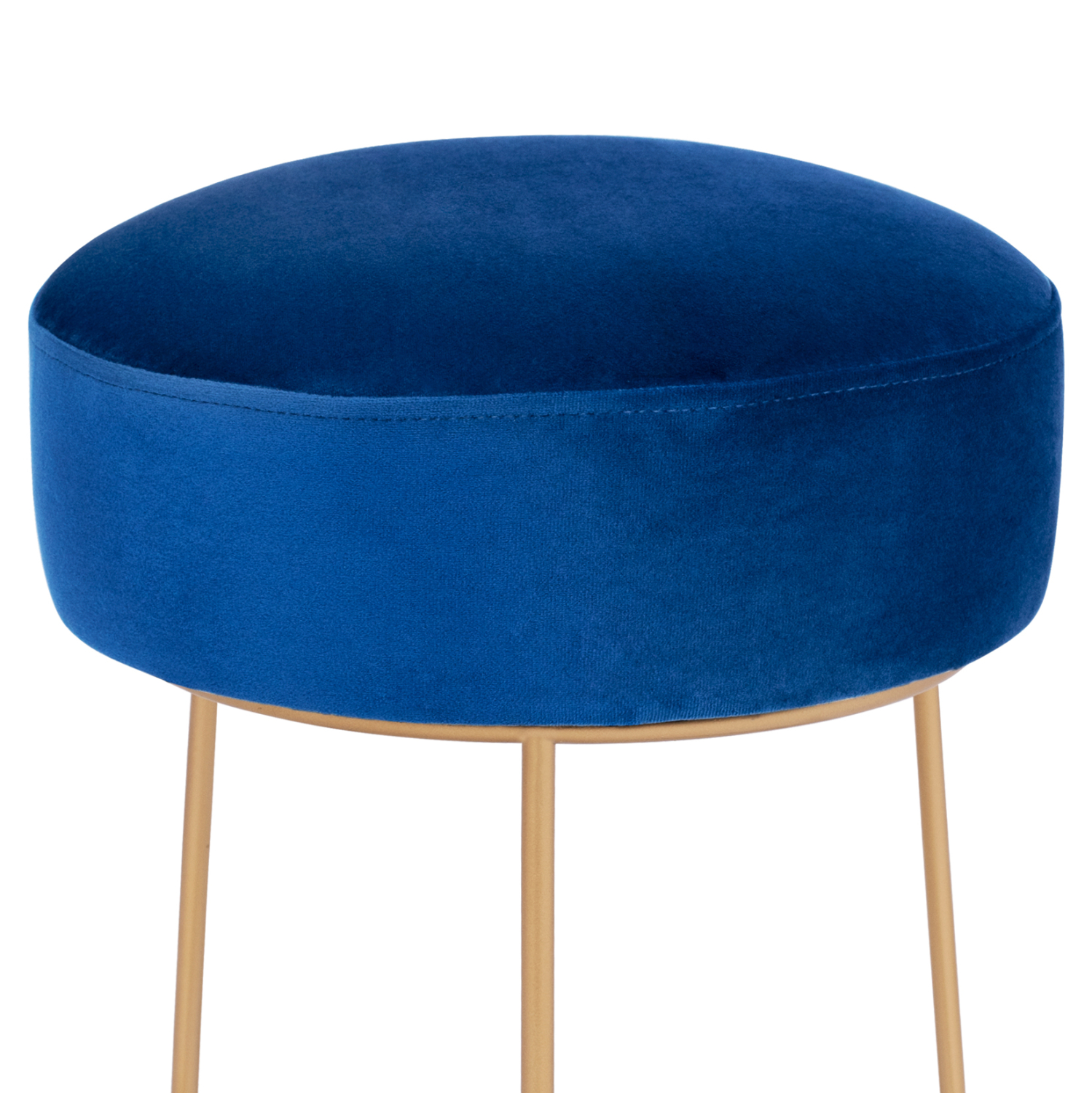 skampo-fb9841108-mple-beloydo-me-chrysi-3