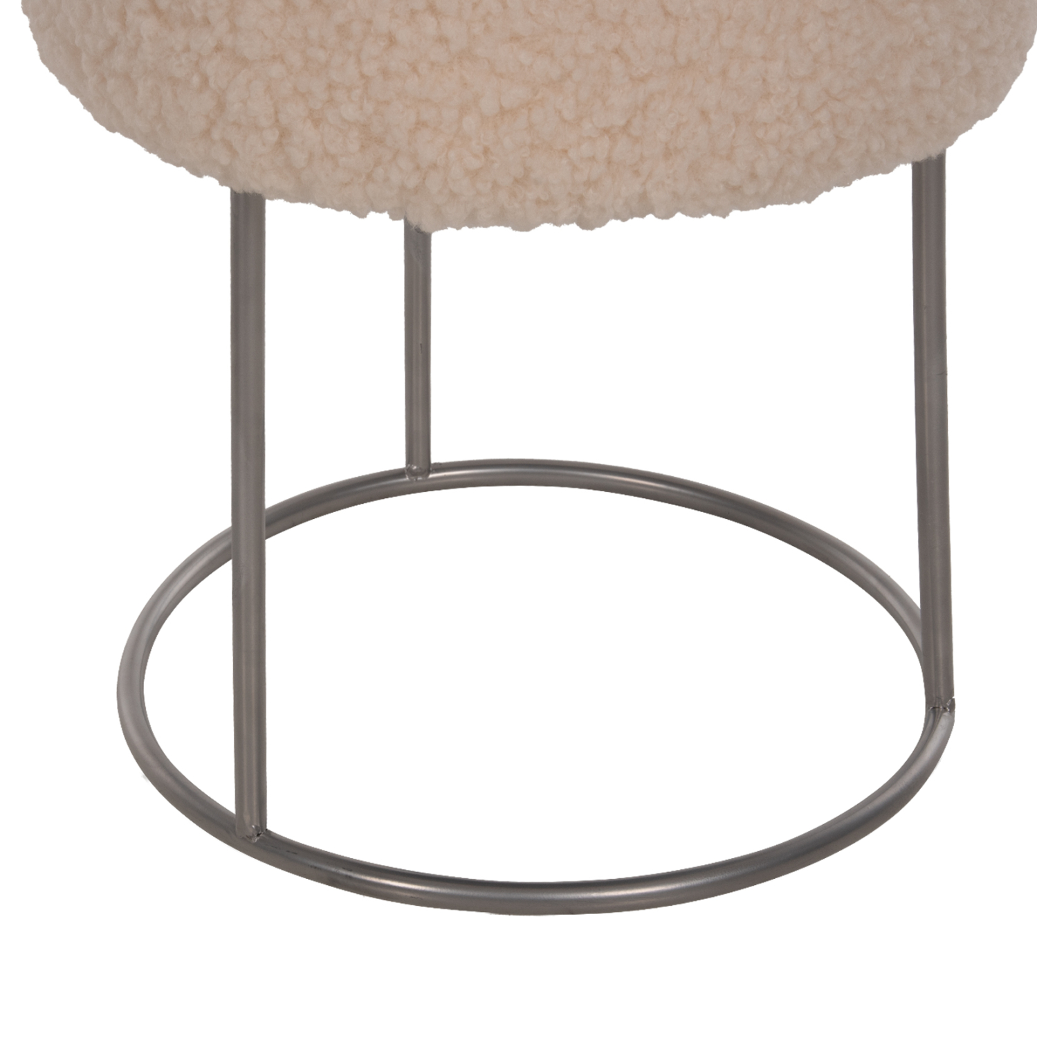 skampo-fb9841123-me-leyko-mpoykle-yfasma-2