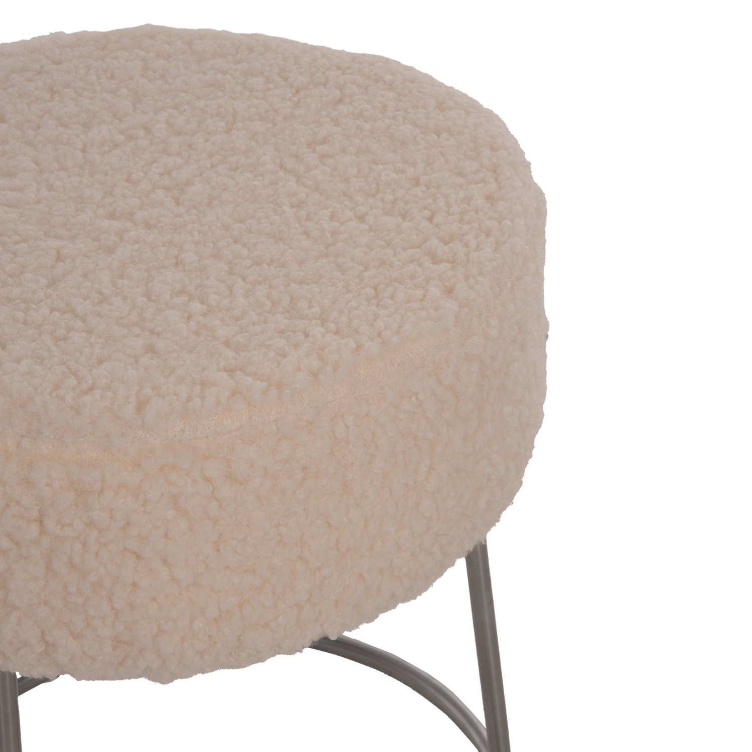 skampo-fb9841123-me-leyko-mpoykle-yfasma-3