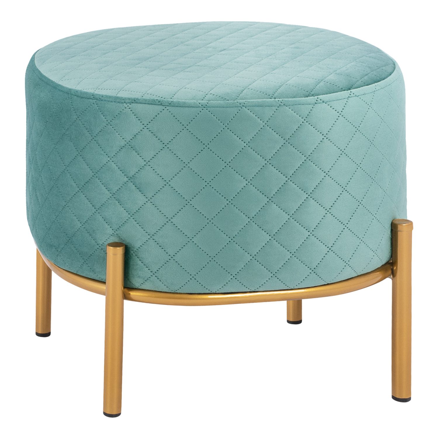 skampo-fb9863807-apo-fystiki-beloydo-me-