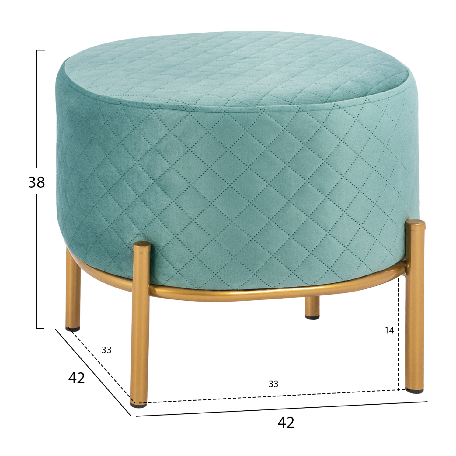 skampo-fb9863807-apo-fystiki-beloydo-me-1