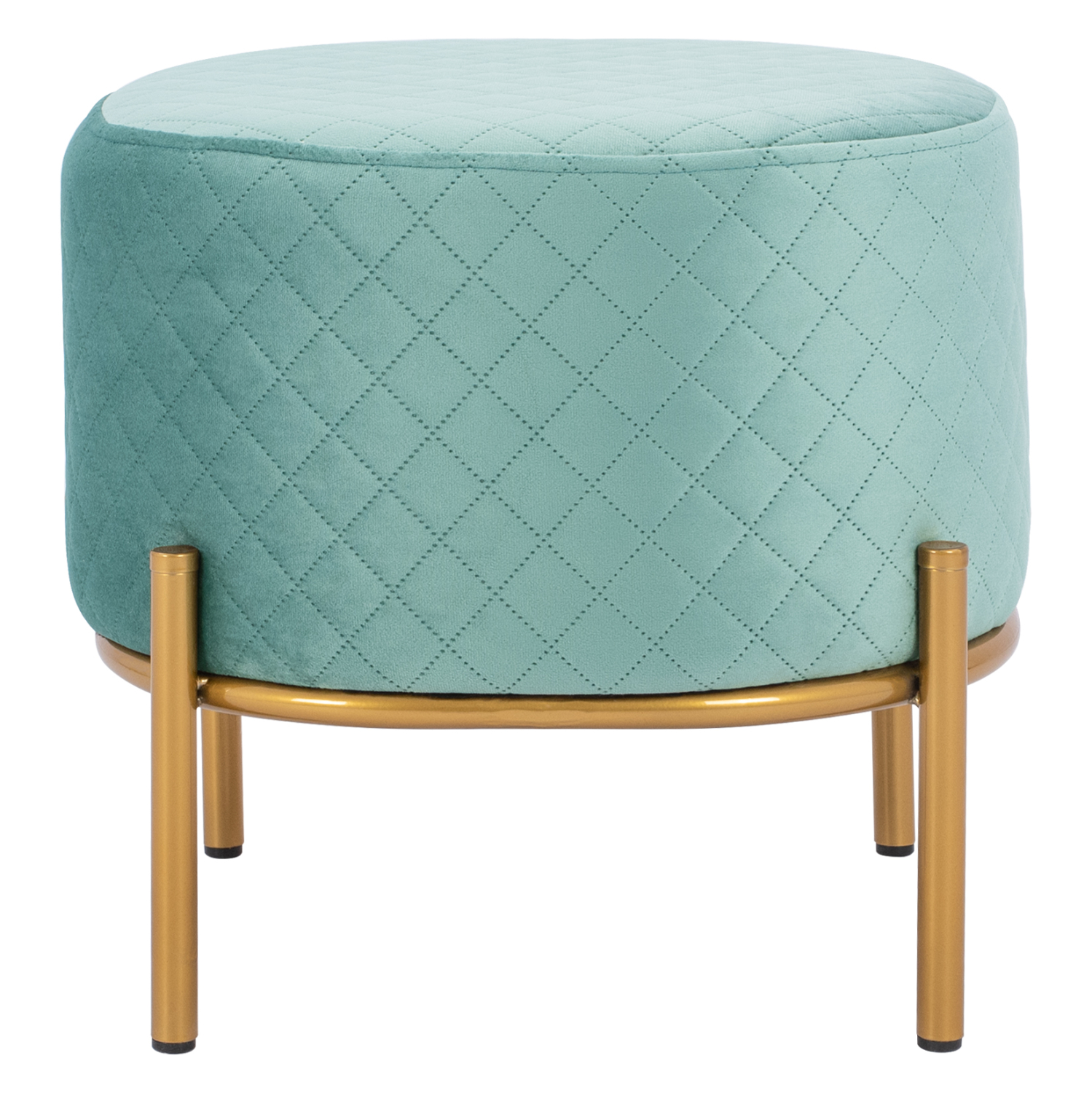 skampo-fb9863807-apo-fystiki-beloydo-me-2