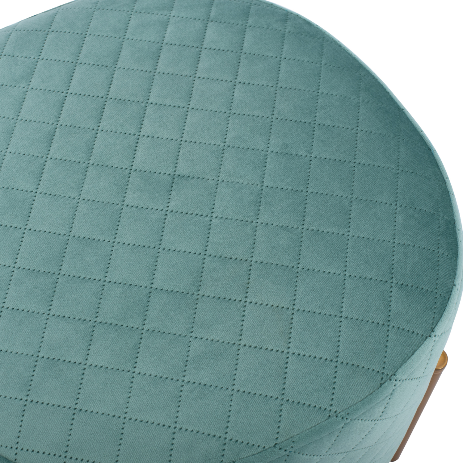 skampo-fb9863807-apo-fystiki-beloydo-me-3