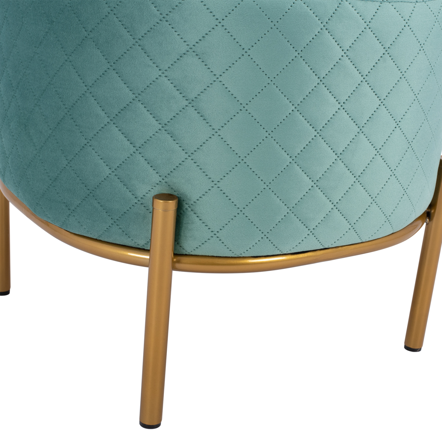 skampo-fb9863807-apo-fystiki-beloydo-me-4