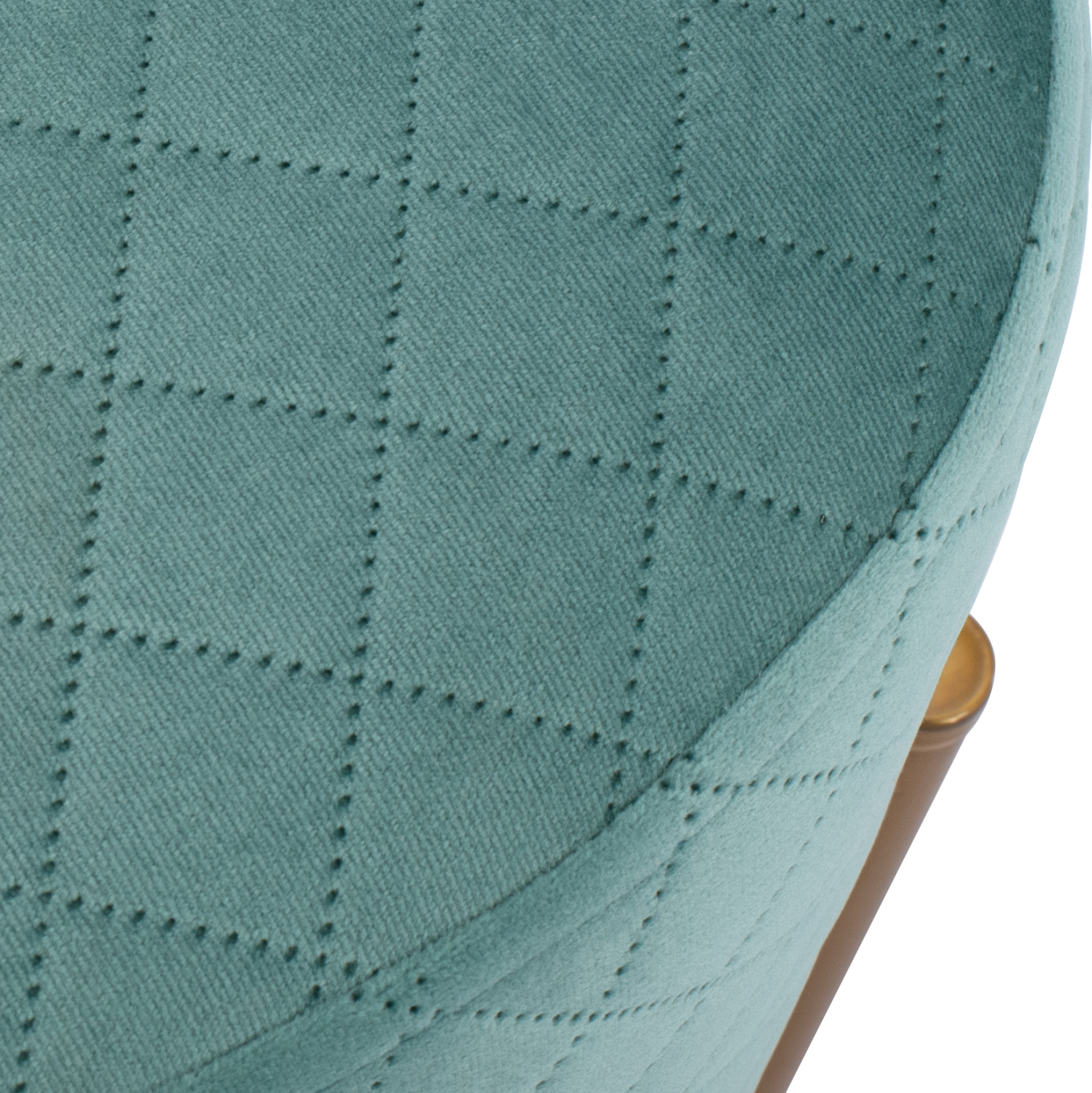 skampo-fb9863807-apo-fystiki-beloydo-me-5