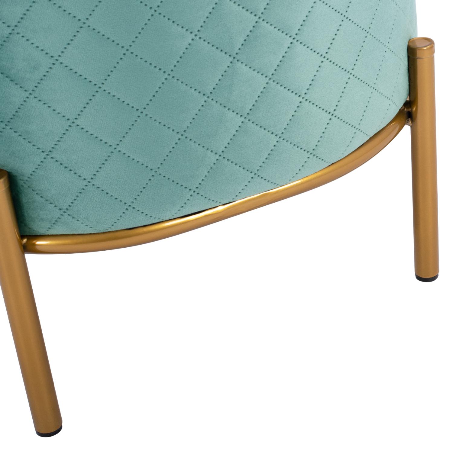 skampo-fb9863807-apo-fystiki-beloydo-me-6