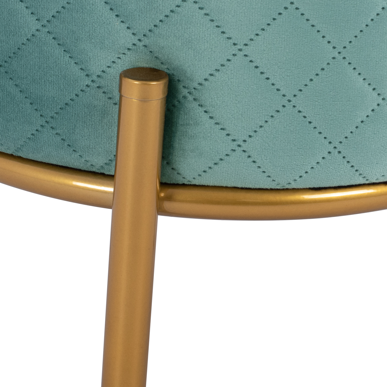 skampo-fb9863807-apo-fystiki-beloydo-me-7