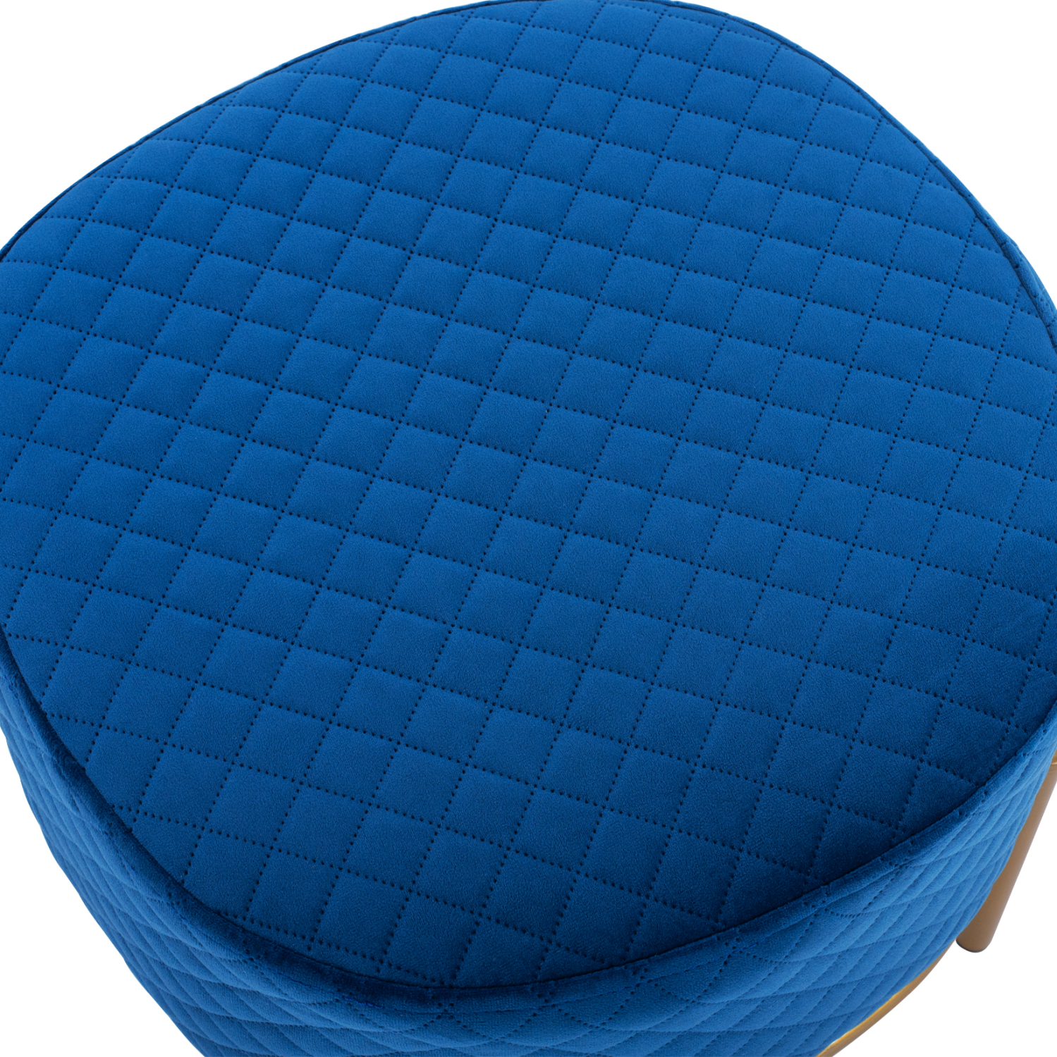 skampo-fb9863808-apo-mple-beloydo-me-chr-3