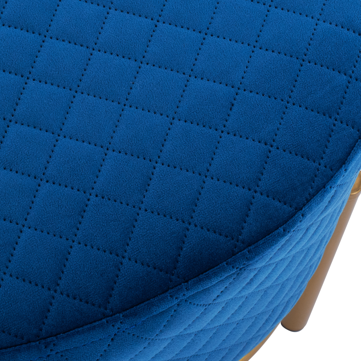 skampo-fb9863808-apo-mple-beloydo-me-chr-5