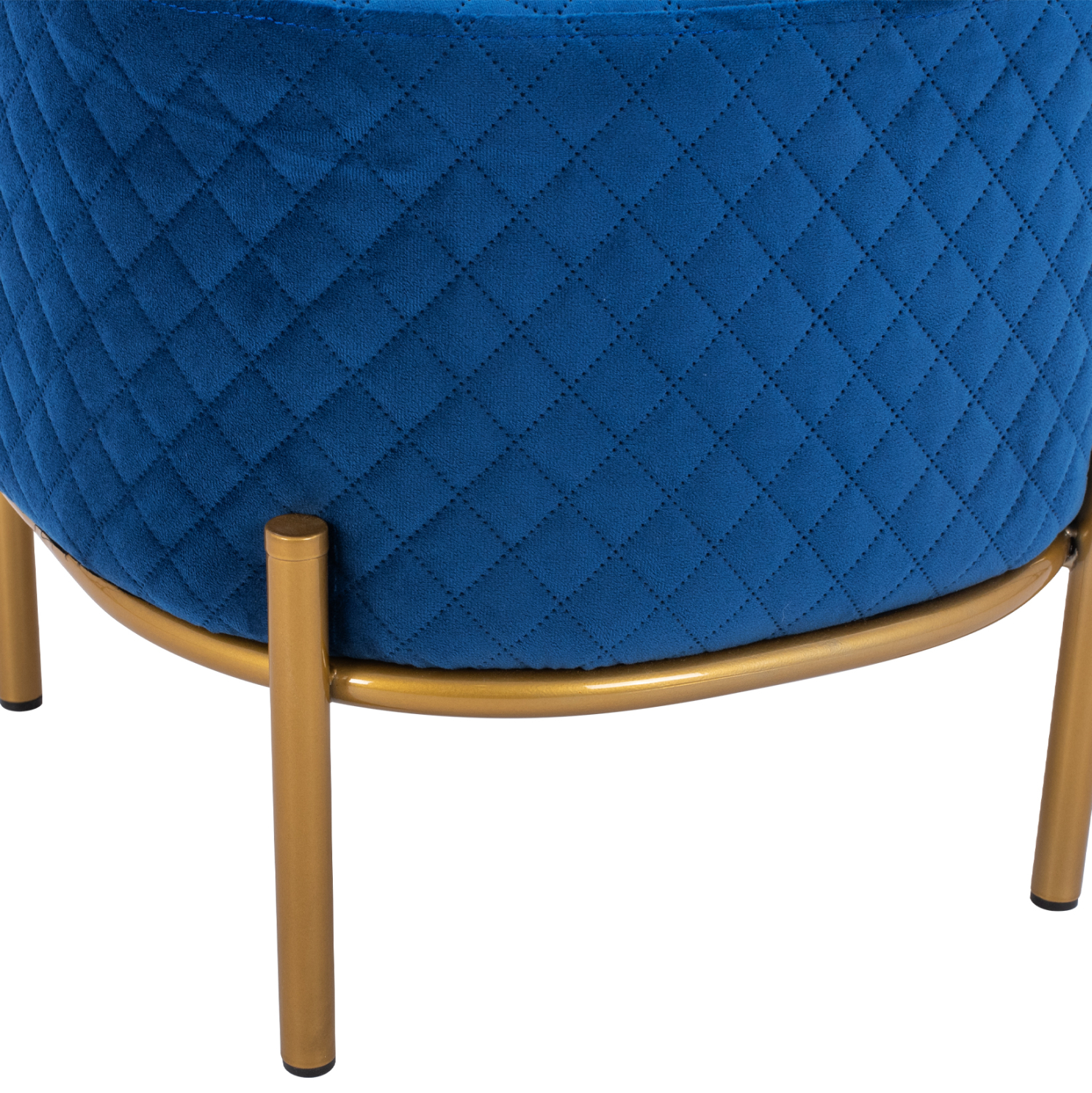 skampo-fb9863808-apo-mple-beloydo-me-chr-6