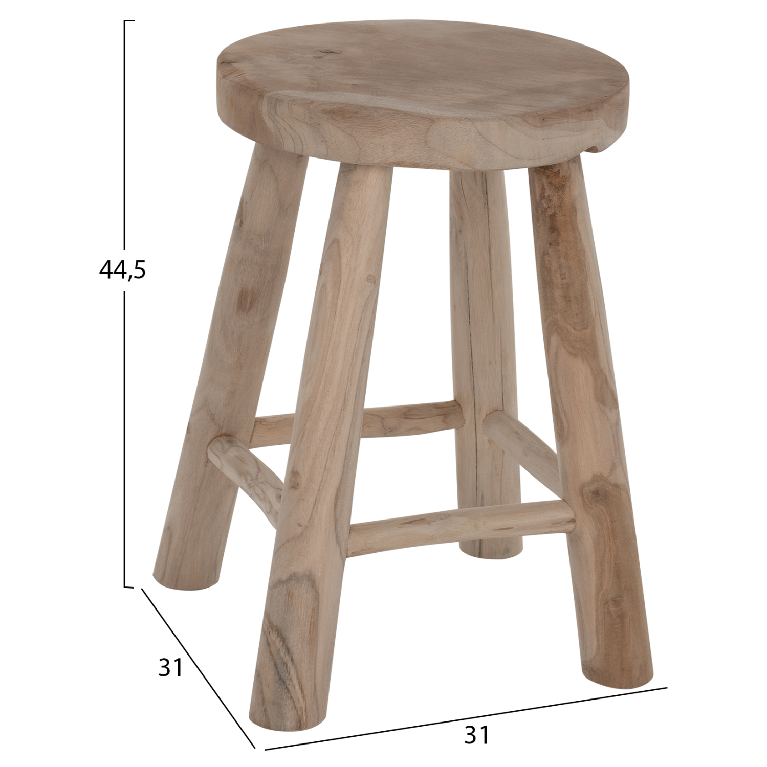 skampo-fb99337-apo-masif-xylo-teak-fysik-1