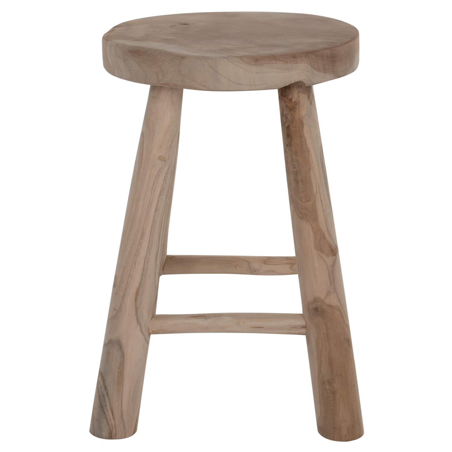 skampo-fb99337-apo-masif-xylo-teak-fysik-2