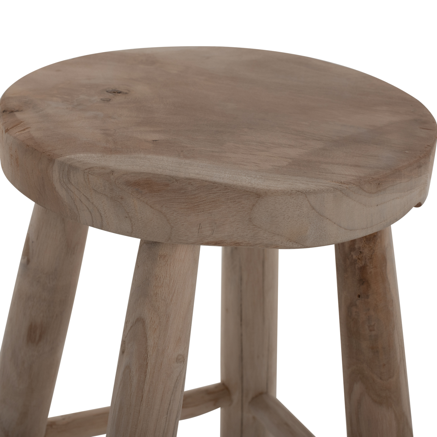 skampo-fb99337-apo-masif-xylo-teak-fysik-3