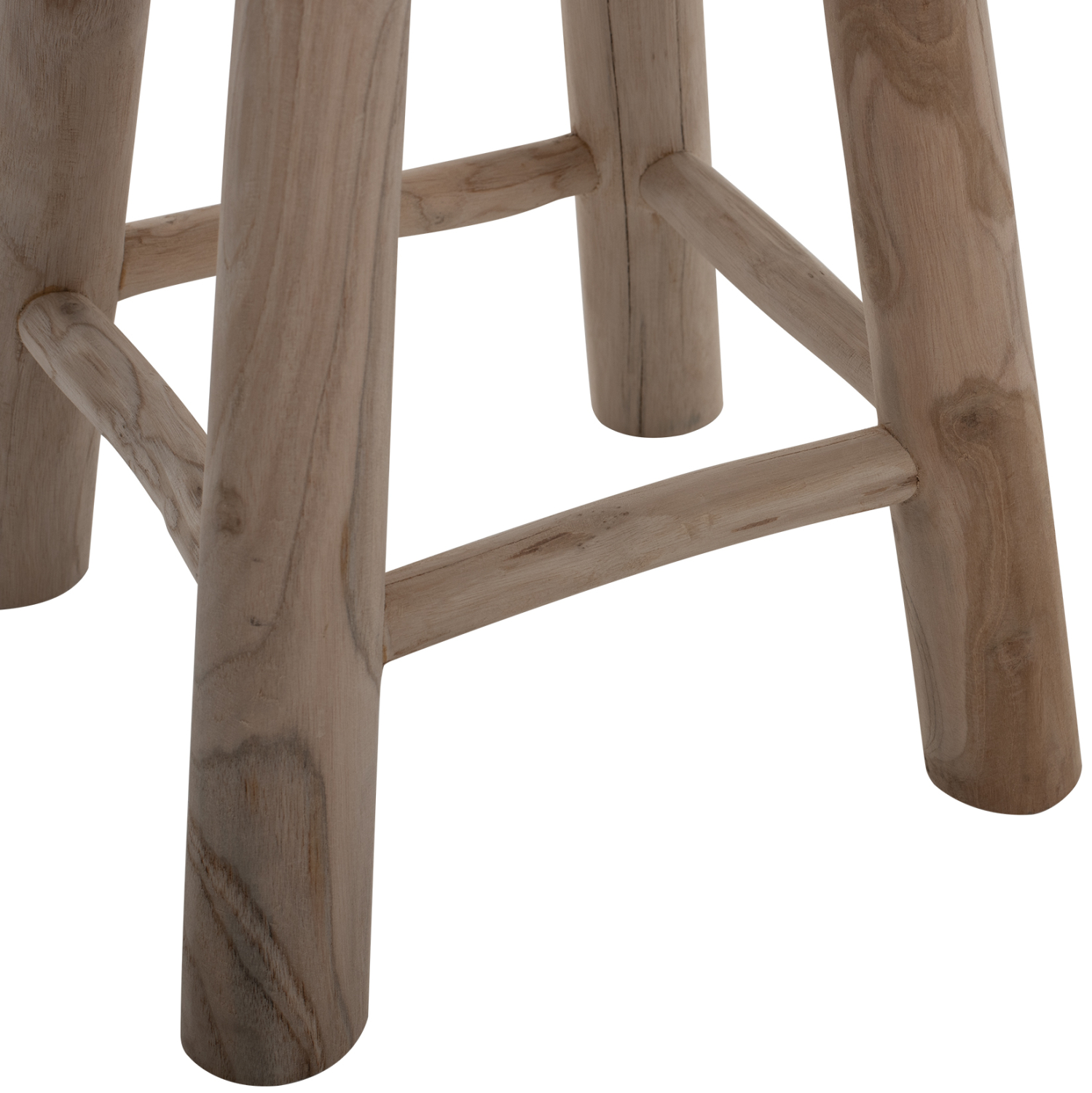 skampo-fb99337-apo-masif-xylo-teak-fysik-4