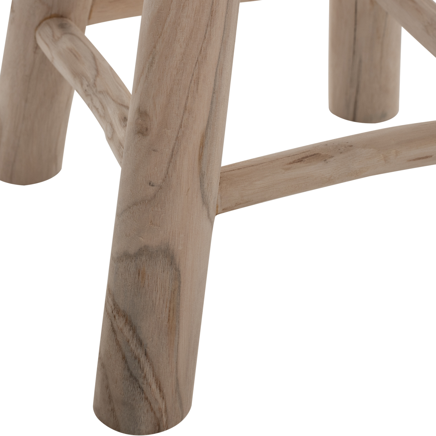 skampo-fb99337-apo-masif-xylo-teak-fysik-5