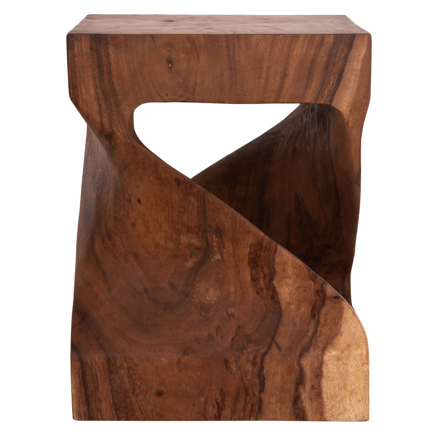 skampo-fb9975421-tetragono-xylo-suar-se-2