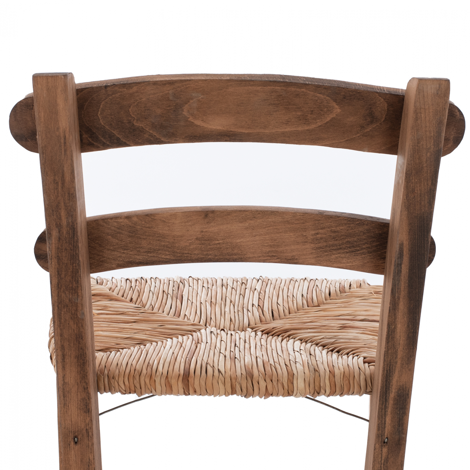 skampo-karfoto-karydi-me-psatha-fb910372-6