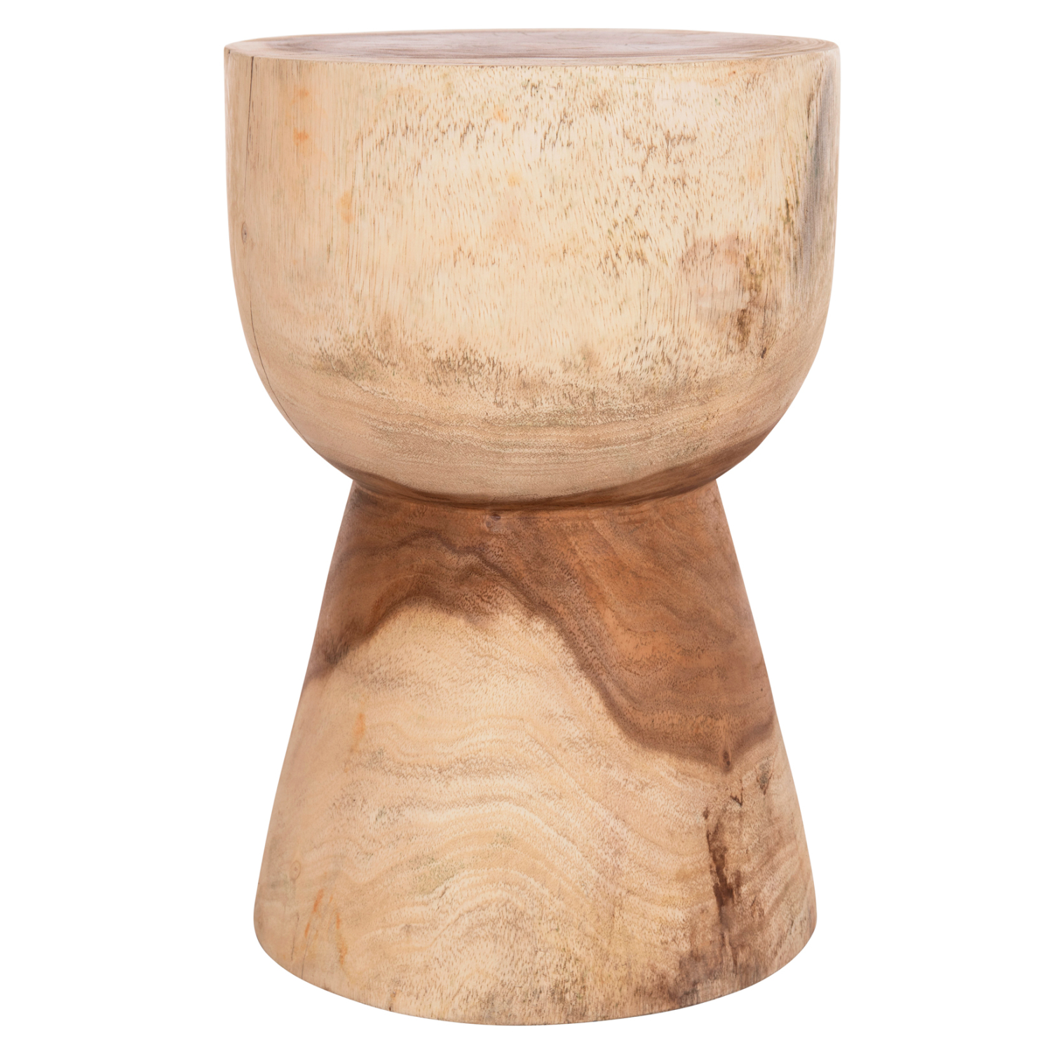 skampo-kylindriko-fb9990111-masif-xylo-s-5