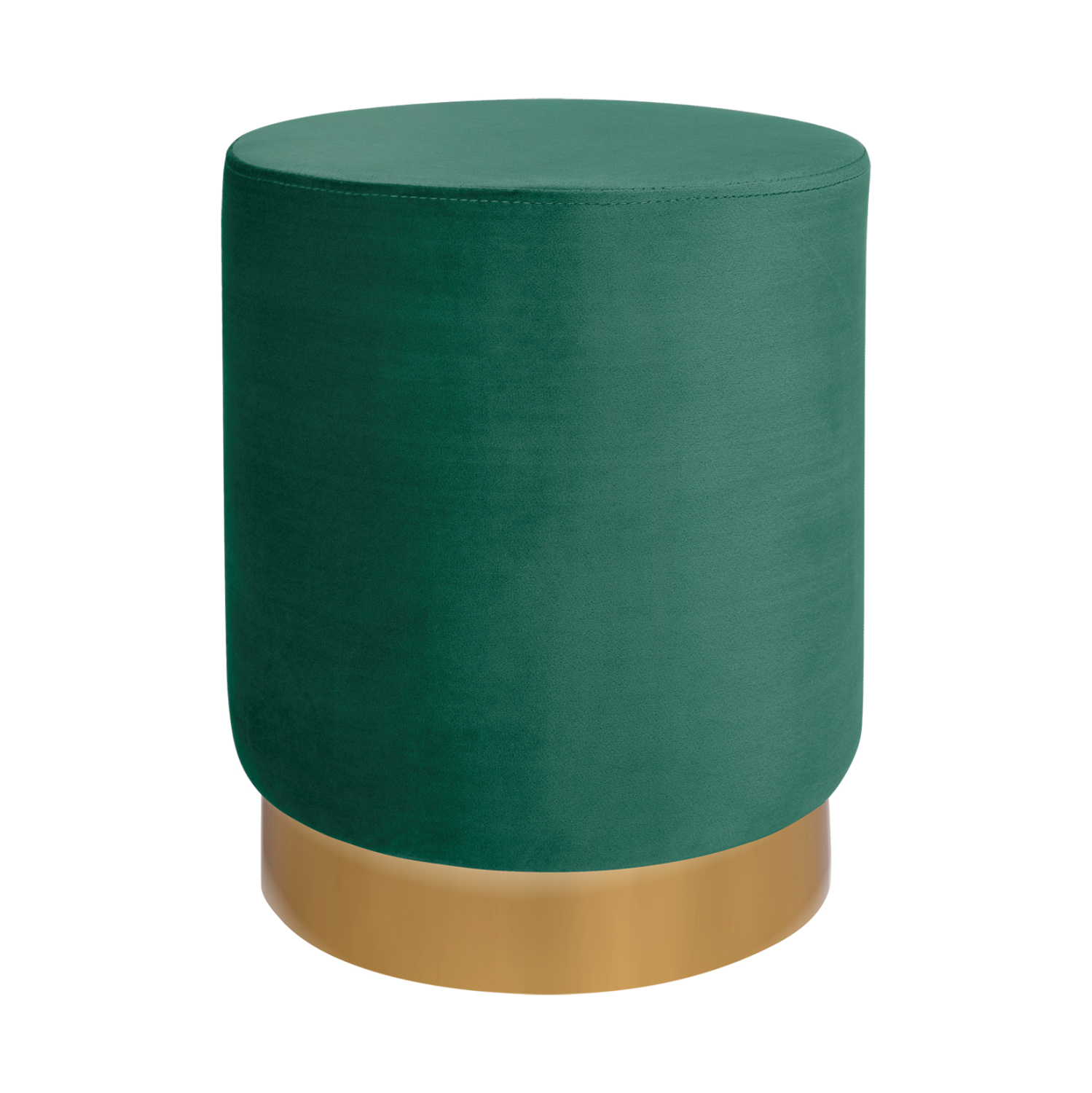 skampo-kyparissi-beloydo-me-chrysi-basi-