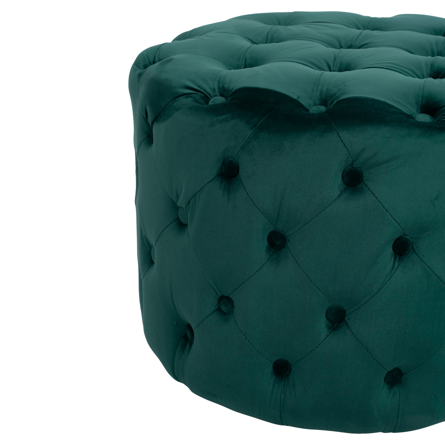 skampo-kyparissi-beloydo-typoy-fb9840603-3