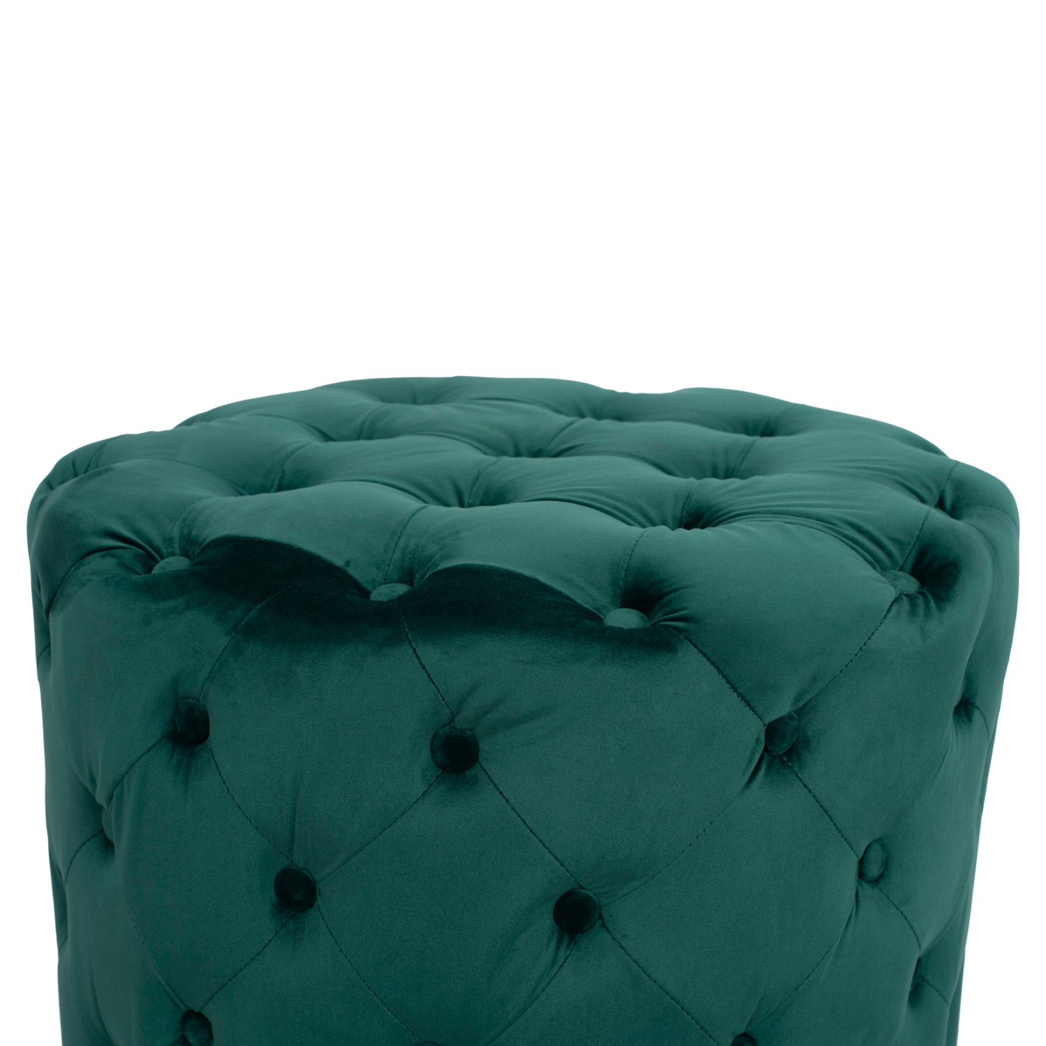 skampo-kyparissi-beloydo-typoy-fb9840603-4